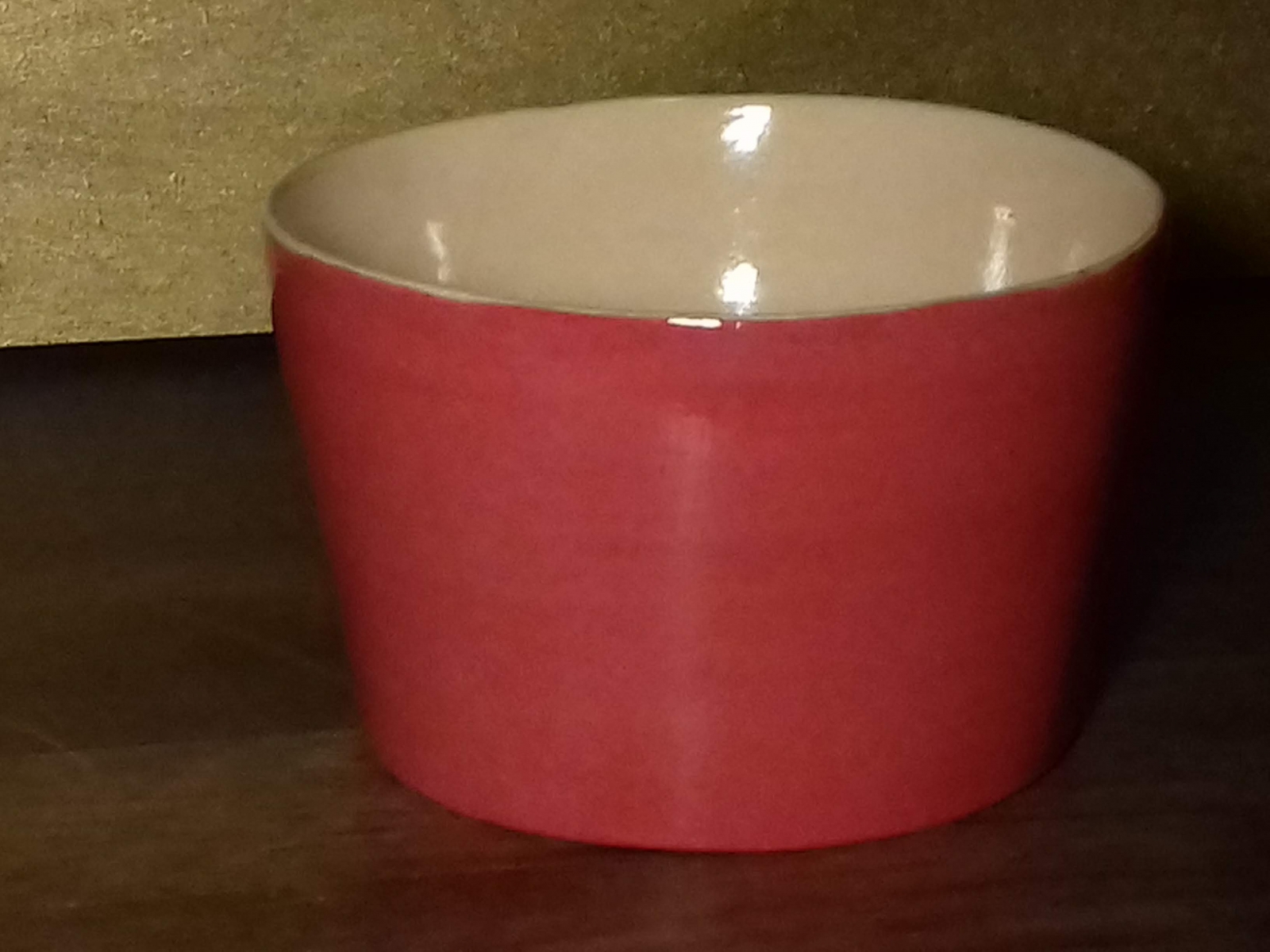 20190121_180853